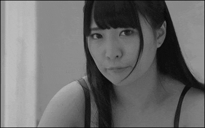 짱요타 / Chanyota / ちゃんよた : 네이버 블로그