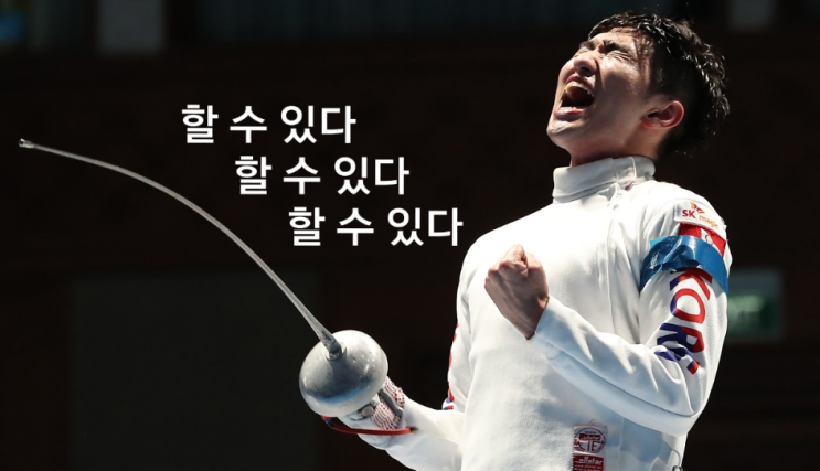 의지가 강한사람들의 10가지 공통점 : 네이버 블로그