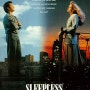 ㅅㅈㅂ 뭐게여? 상상해보쌔여~| 영화<시애틀의 잠 못 이루는 밤, Sleepless In Seattle, 1993>