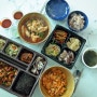 문래 알탕 꼬막비빔밥 땡길땐 연안식당 문래점