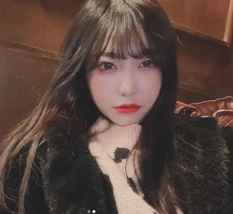 성인배우 윤율 영화 형수님 막내딸,율이와 슬이,섹귀 언제나올까? : 네이버 블로그
