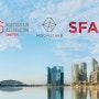 문스테이크는 싱가포르 핀테크협회(SFA)와 블록체인협회(BAS) 회원사(2020년07월13일)