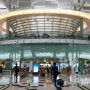 (항공사 뉴스) 인천공항, '세계 최고 공항' 4위…1위는 싱가포르 창이
