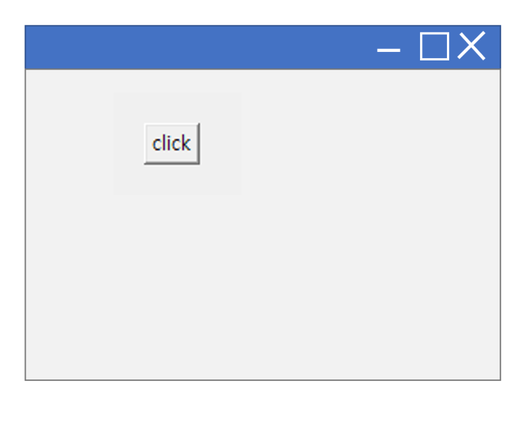 python tkinter messagebox 띄우기 : 네이버 블로그