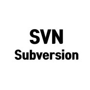 SVN(SubVersion)이란?