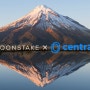 문스테이크 (Moonstake), 뉴질랜드 블록체인 기업 센트럴리티 (Centrality)와 전략적 파트너십 체결!(2020년08월21일)