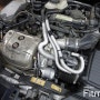 [동탄수입차정비] 벤츠 GLA 45 AMG 냉각수 누수 개선 정비