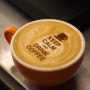 EVEBOT 이브봇 커피프린터로 즐기는 여유로운 삶