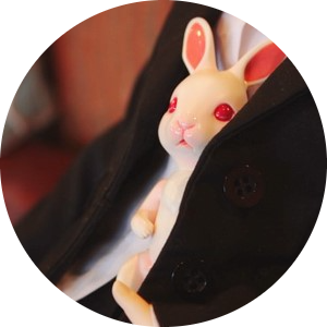 미니어쳐 식완 가구 네이버 블로그