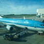 포르투갈 여행 – 리스본 공항에서 시내, 리스본 시내에서 공항, KLM 네덜란드 항공 리스본-암스테르담 탑승 후기