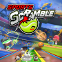 [★★★☆☆] 스포츠 스크램블 (Sports Scramble)