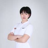 [마곡피티] 건강한운동 김나영 코치