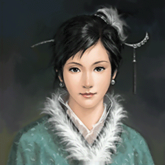 삼국지10 결혼이벤트 - 진향연 - : 네이버 블로그 삼국지10 결혼이벤트 - 진향연 - : 네이버 블로그