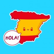 [공지] [랜선투어/스페인] 정열의 나라 스페인! 어디까지 알고있니?