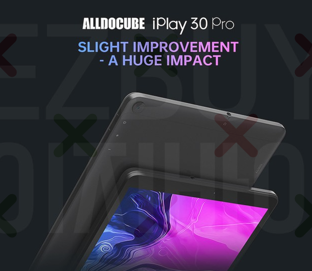 IPLAY30PRO 가성비 태블릿 끝판왕이네요 : 네이버 블로그