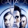 [가타카(Gattaca)] 1997