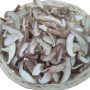 건표고버섯요리-표고버섯효능: 알고먹으면 더 맛있는 건표고버섯