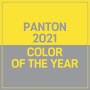 [동대문 패션 플랫폼, 링크샵스] '2021 트렌드 컬러'로 센스있게 사입하기! #팬톤 #PANTONE