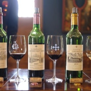 프랑스 와인은 왜 유명할까? 집에서 즐기는 프랑스 와인 랜선 투어
