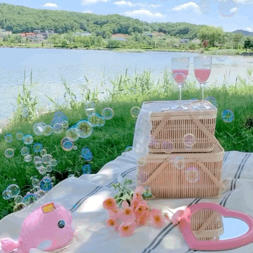 Top 27 아이폰 Gif 만들기 All Answers Áo Dài Thanh Mai