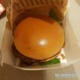 [홍콩 맛집] 맥도날드(6탄 : 패스트푸드)