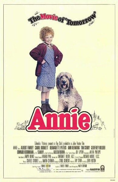 뮤지컬영화 <애니/Annie.1986년> Tomorrow~ 내일은 태양이 뜰꺼예요! 희망의 메시지 : 네이버 블로그” style=”width:100%”><figcaption>뮤지컬영화 <애니/Annie.1986년> Tomorrow~ 내일은 태양이 뜰꺼예요! 희망의 메시지 : 네이버 블로그</figcaption></figure>
<p style=