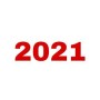 2021년에는 연휴가 얼마나 있을까/2021년연휴/2021년달력