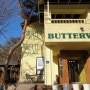 [빵맛집]숲속에 지어진 양주 버터우드 카페