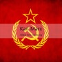 칼 마르크스(Karl Marx) - 영어 발표/프레젠테이션/파워포인트/ppt/대본/자료 예시