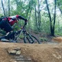 [산악자전거 교육] 제임스 바이시클 에이드 X 코리아 엠티비 아카데미 5월 테마 클래스 B 주말반 3차 교육