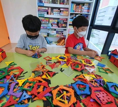 CMP역량교육수학학원 목감직영점 : 네이버 블로그