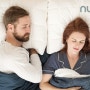 Nuzzle : 당신의 수면을 완벽히 책임져줄 온도조절 수면 베개