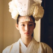 [한국적인 것이 세계적인 것 1탄] 우리 궁궐과 한복의 아름다움을 한눈에, 프로젝트 코리아 인 패션(KIF)