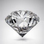 [다이아몬드] 가장 인기있는 보석, 최고의 보석