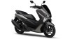 야마하 NMAX 125/150 엔맥스 서비스 매뉴얼 SERVICE MANUAL GPD150-A