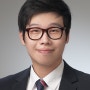 [상명피플] SW 사업 전문가 김기태 선배 인터뷰