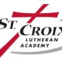[미국보딩스쿨] St. Croix Lutheran Academy 선착순 모집!