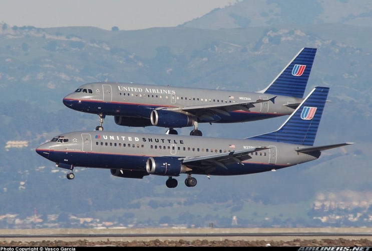 [approach] Simultaneous Parallel Approaches (Mode 1~4, Independent ...