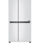 최대 5% 할인 LG전자 S833W30 디오스 양문형 냉장고 821L 에너지효율 2등급 비교해보니