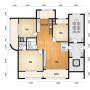 [인테리어] 20년된 32평 구축 아파트 신혼집 인테리어 시작!