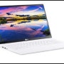 15% 할인 LG전자 그램 15 노트북 15ZD990-VX56K i5-8265U 윈도우 직접설치