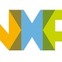 *NXP; 지능형 자동차 및 전장 관련 반도체 어플리케이션 선도 기업 / 자동차 전장 기술 및 자율주행 산업과 함께 성장한다!
