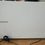 삼성노트북 NT350XCR-AD5WA (내돈내산 노트북)