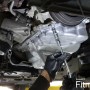 [동탄수입차정비/피트모션] BMW 5GT 2.0D 오일 누유 개선 정비