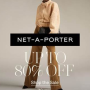 네타포르테(NET-A-PORTER) 직구 80% 할인 프로모션+10%캐시백