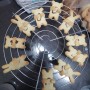 아이간식 기본 쿠키만들기