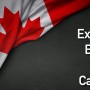 [1편] Express Entry 빠르게 캐나다 영주권 취득하기