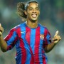 [축구선수] 호나우지뉴 (Ronaldinho)