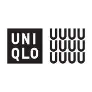 유니클로U(Uniqlo U)라인 2021SS 컬렉션 발매 정보