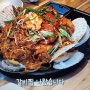 생방송투데이 오늘방송맛집 인아온달 인천 해물소갈비찜 궁중소갈비찜 맛집 파는곳 어디 위치는?